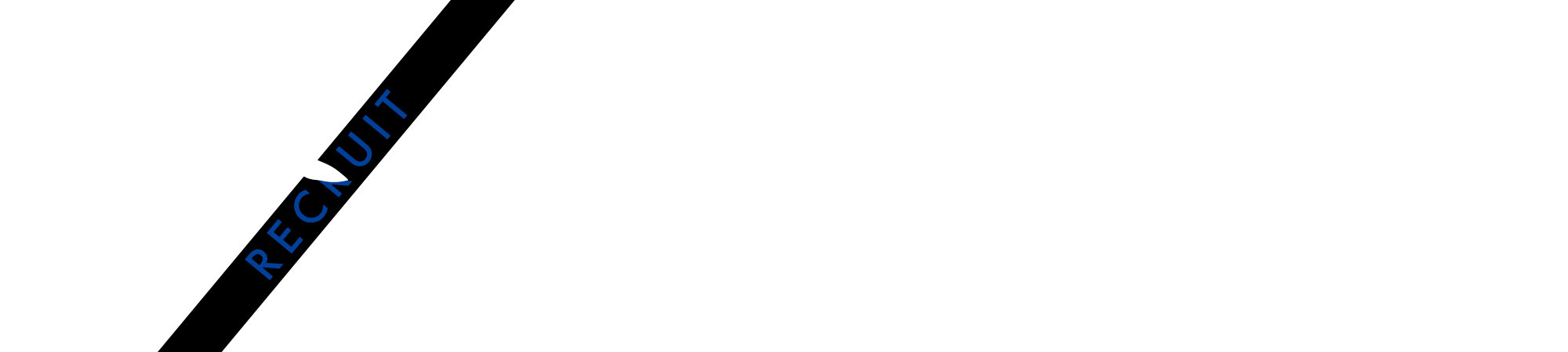 banner_recruit