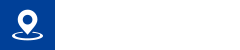 アクセスマップ